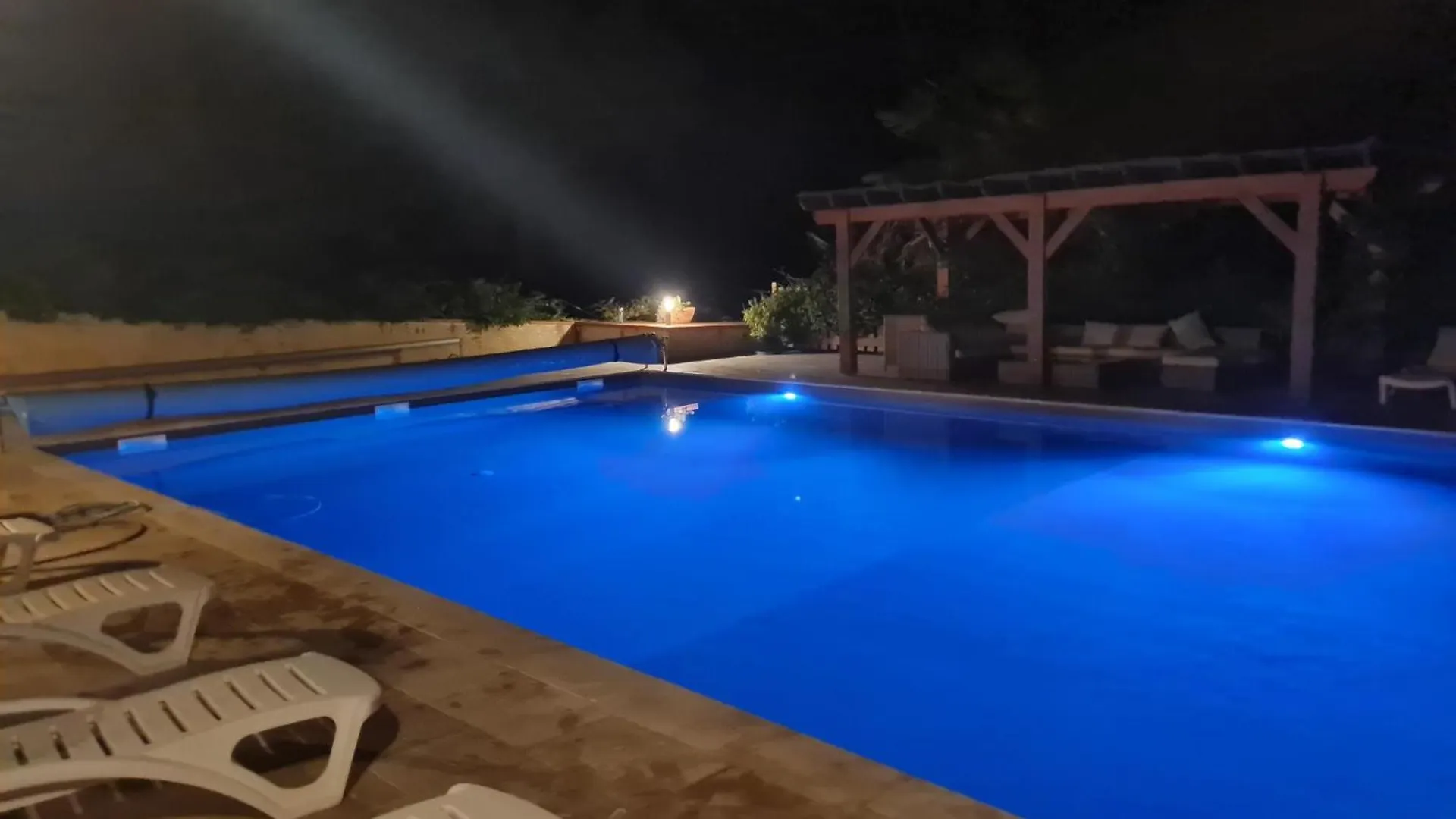 Appartement Type F4 Maurens  Γαλλία